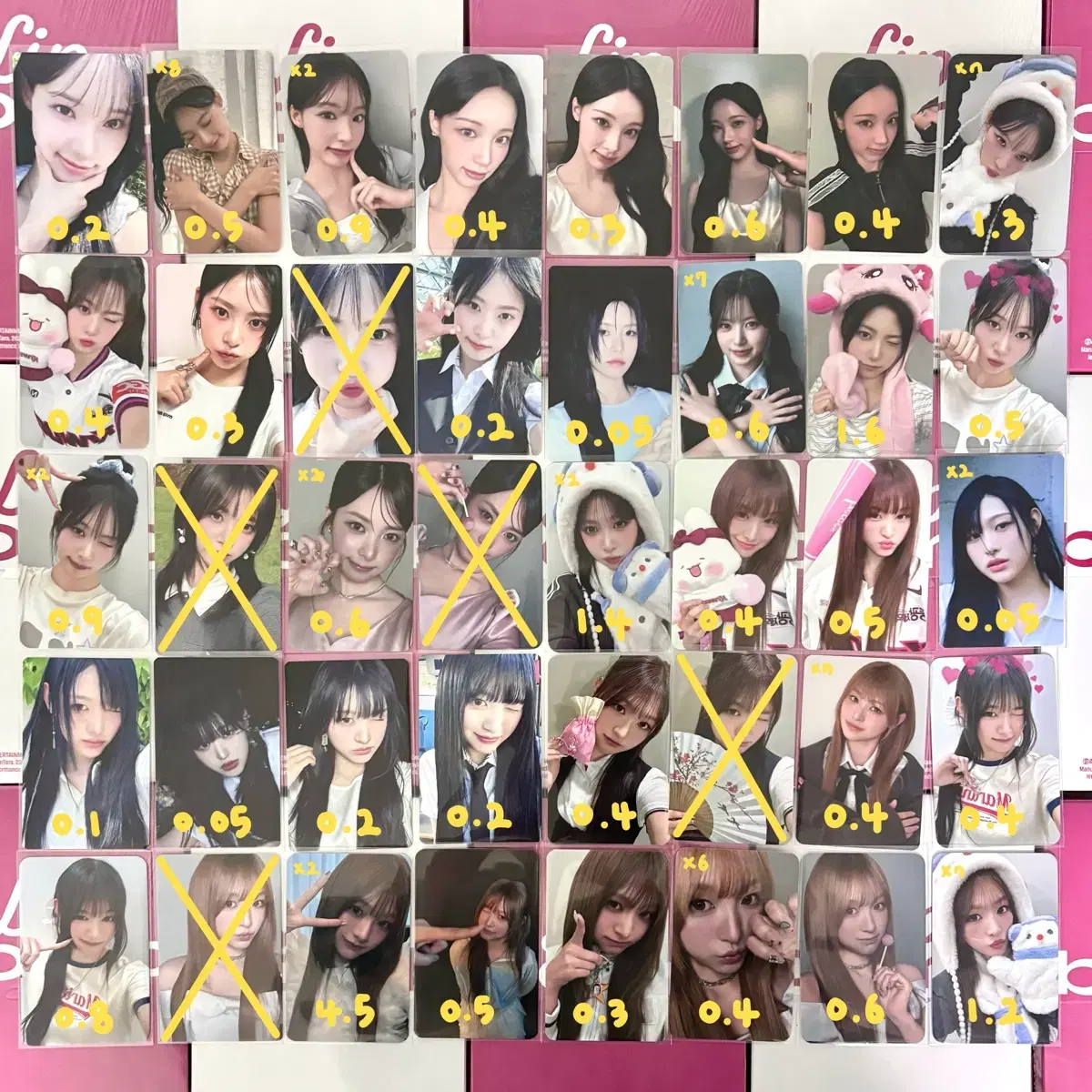 thumbnail-0